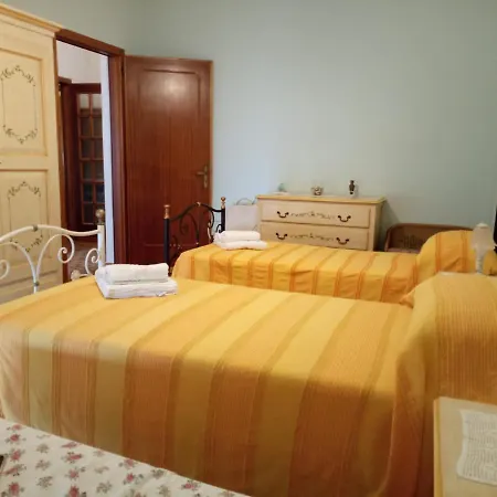 Apartman Casada Spazioso E Luminoso *